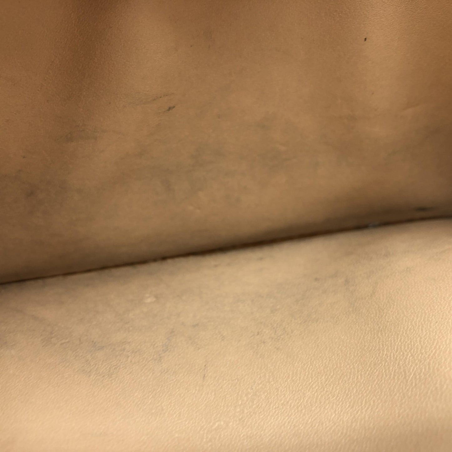 Louis Vuitton Multicolore Monogram Pattern Coated Canvas Sarah Wallet