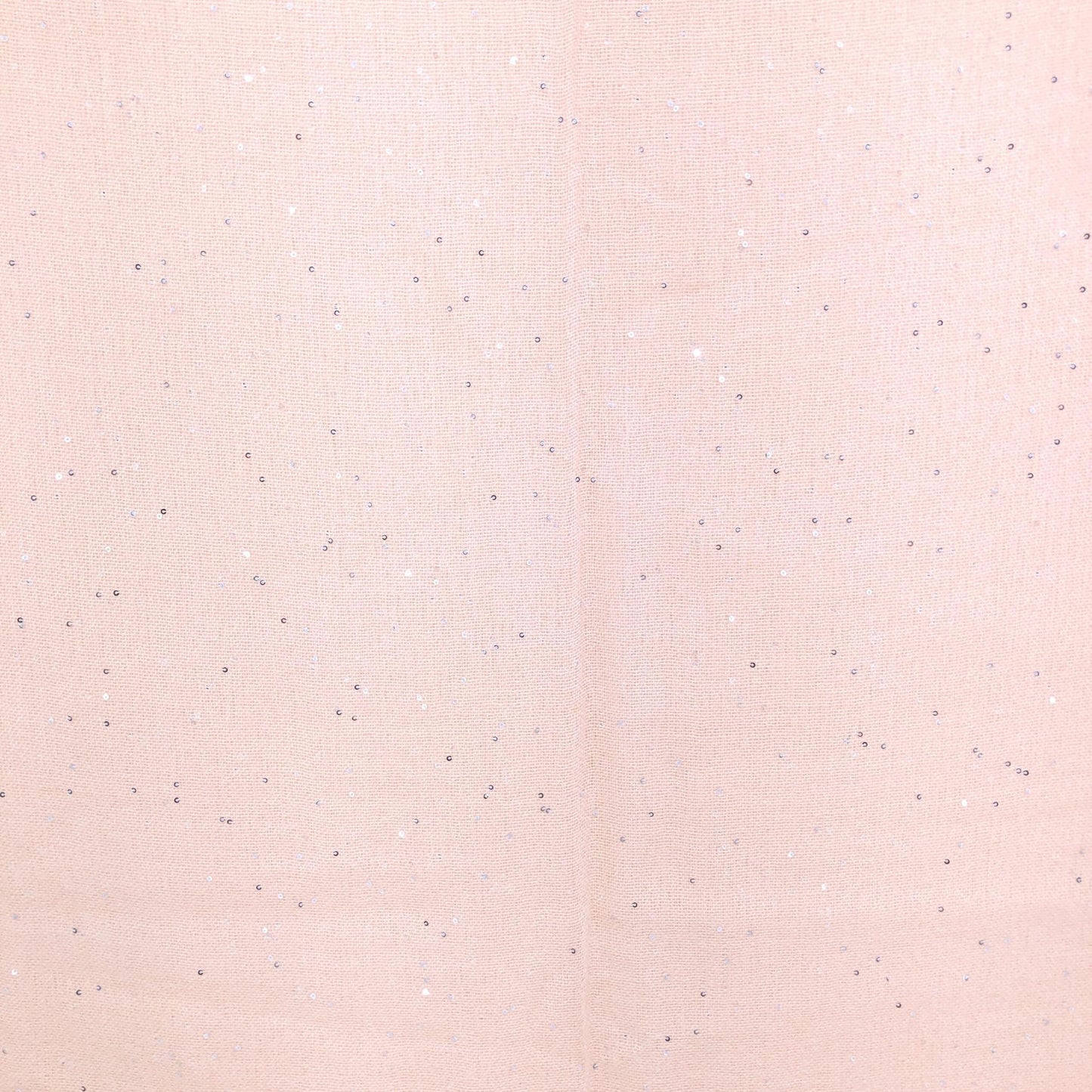 Louis Vuitton Pink Monogram Classic Shawl In Silk Mix