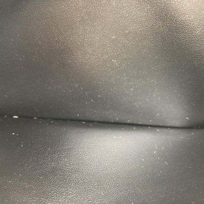 Louis Vuitton Damier Infini Zippy Wallet In Black