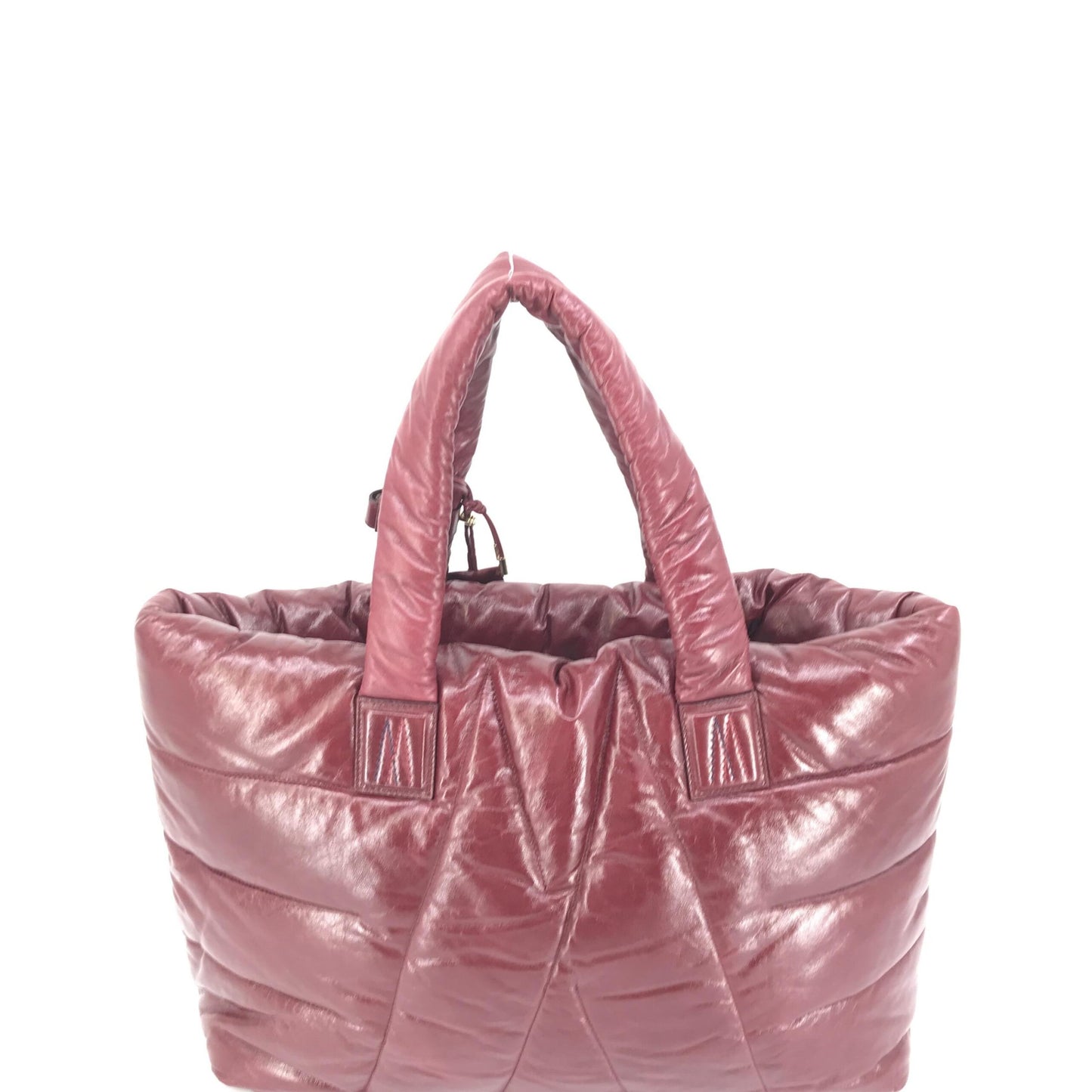 Moncler Genius 1952 Padded Nylon Bag