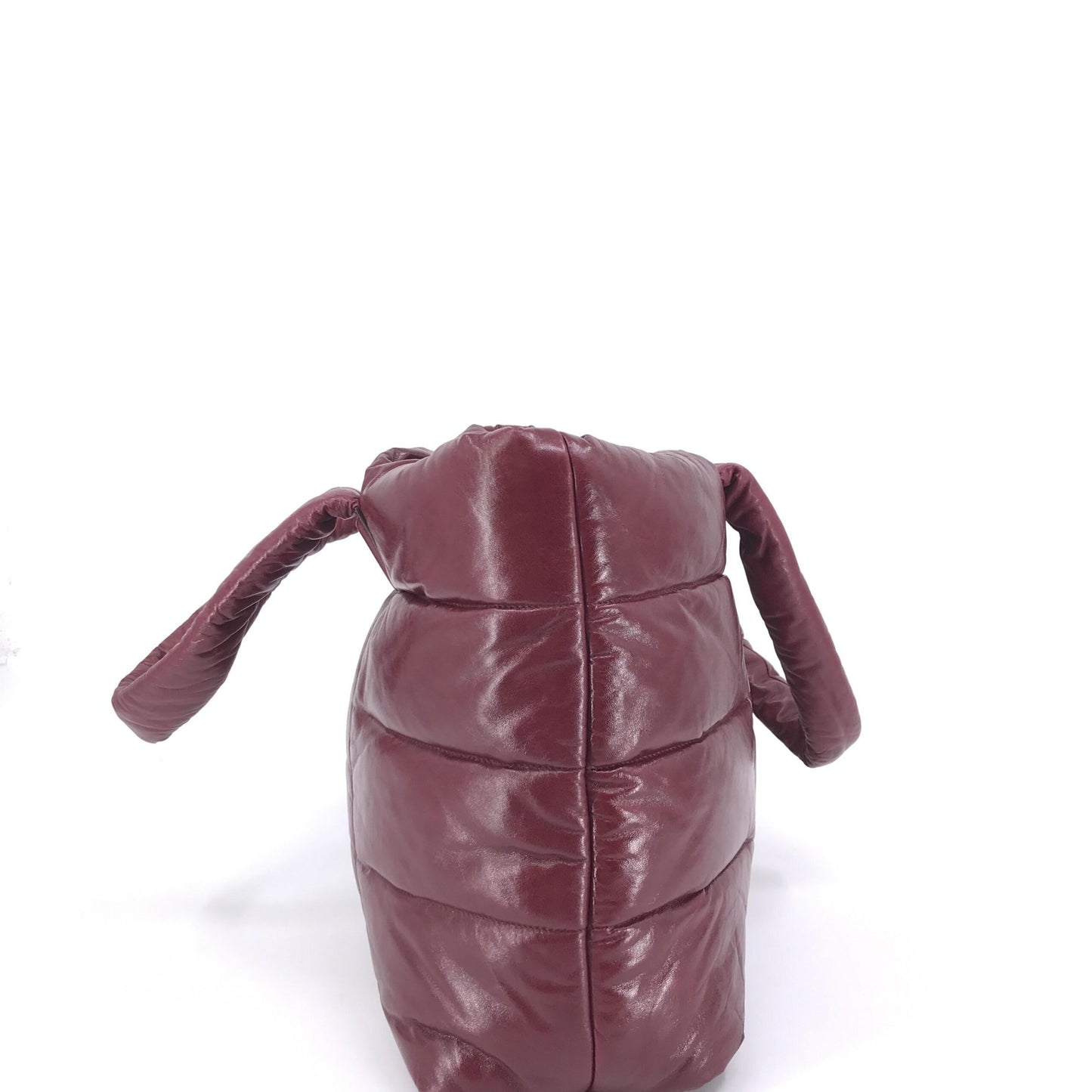 Moncler Genius 1952 Padded Nylon Bag