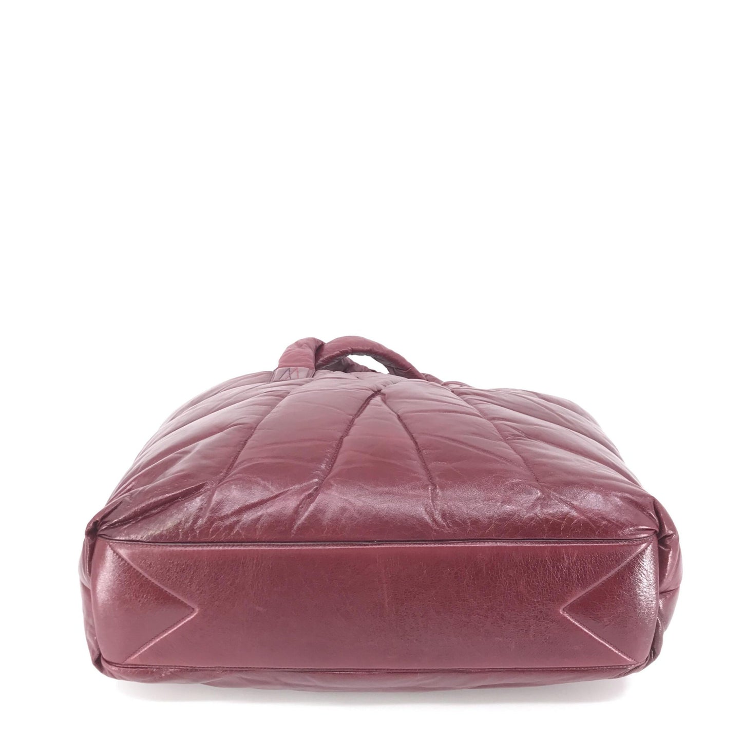 Moncler Genius 1952 Padded Nylon Bag