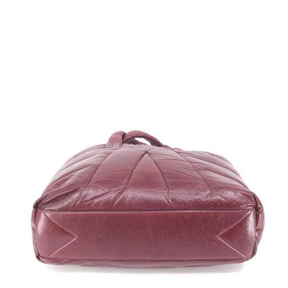 Moncler Genius 1952 Padded Nylon Bag