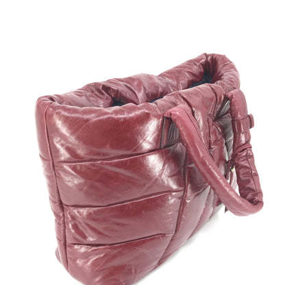 Moncler Genius 1952 Padded Nylon Bag