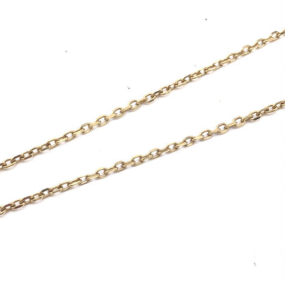 Louis Vuitton LV Heart Necklace