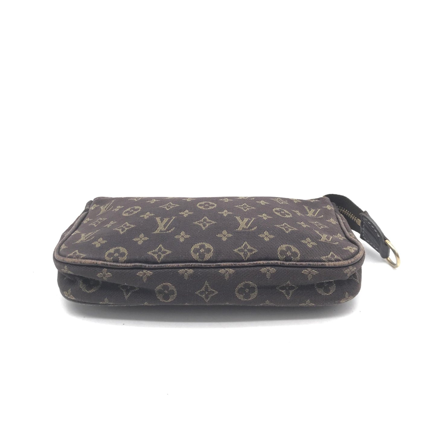 Louis Vuitton Monogram Mini Pochette Accessories