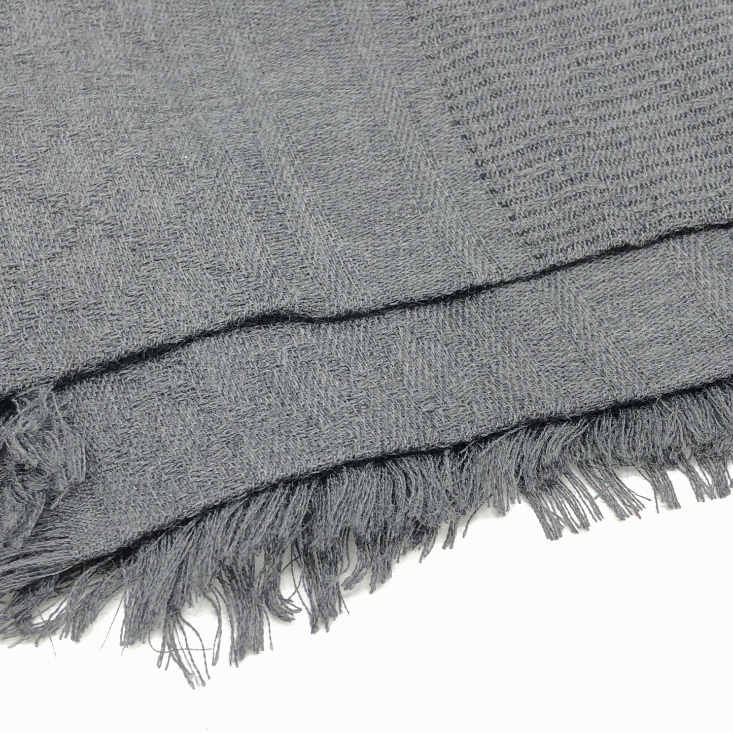 Gucci Scarf, Silk Mix