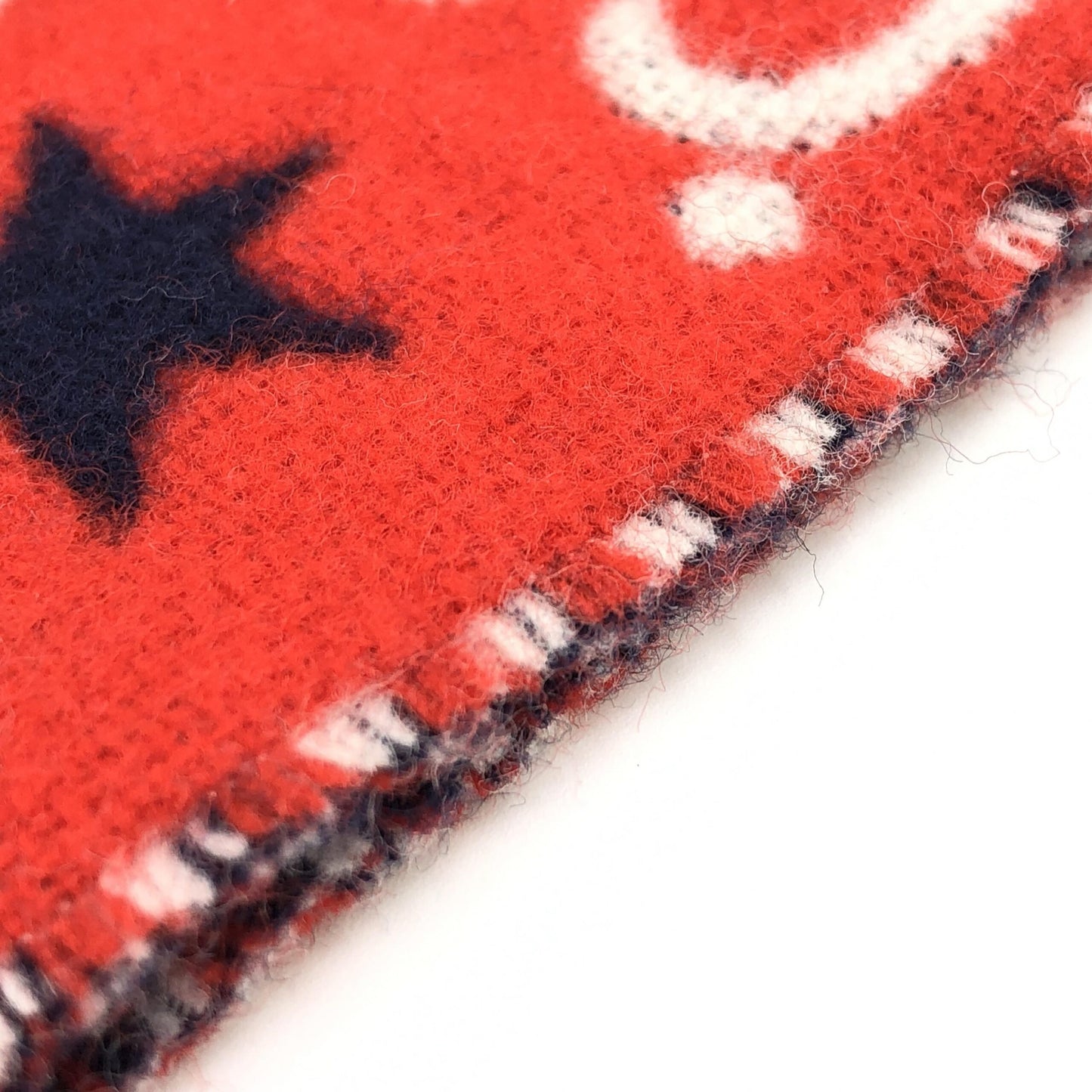 Gucci Scarf/Shawl, Wool (Not Knit)