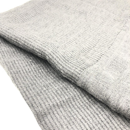 Gucci Scarf, Silk Mix