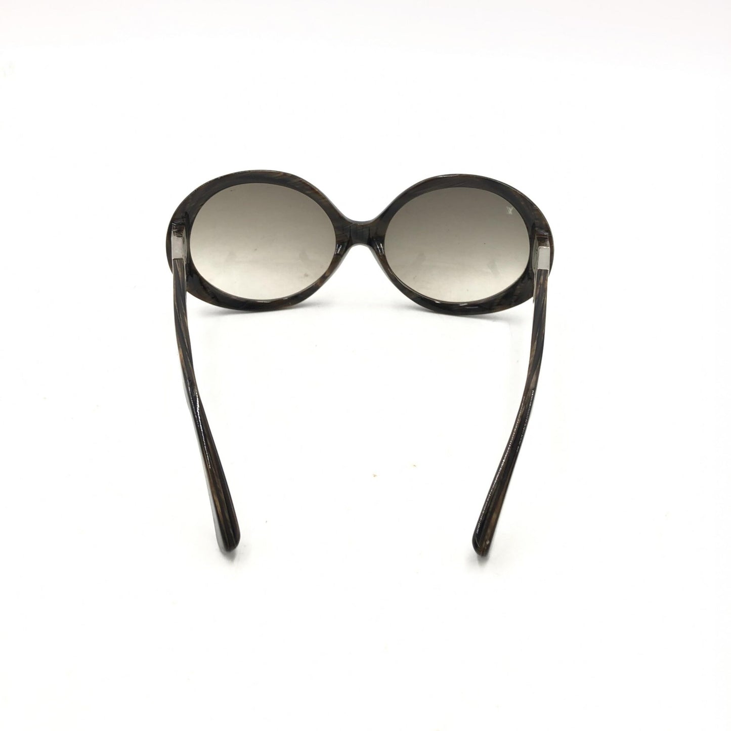 Louis Vuitton Suspense BugEye Sunglases, Polorized