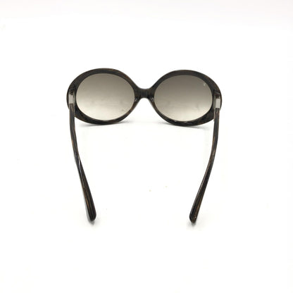 Louis Vuitton Suspense BugEye Sunglases, Polorized