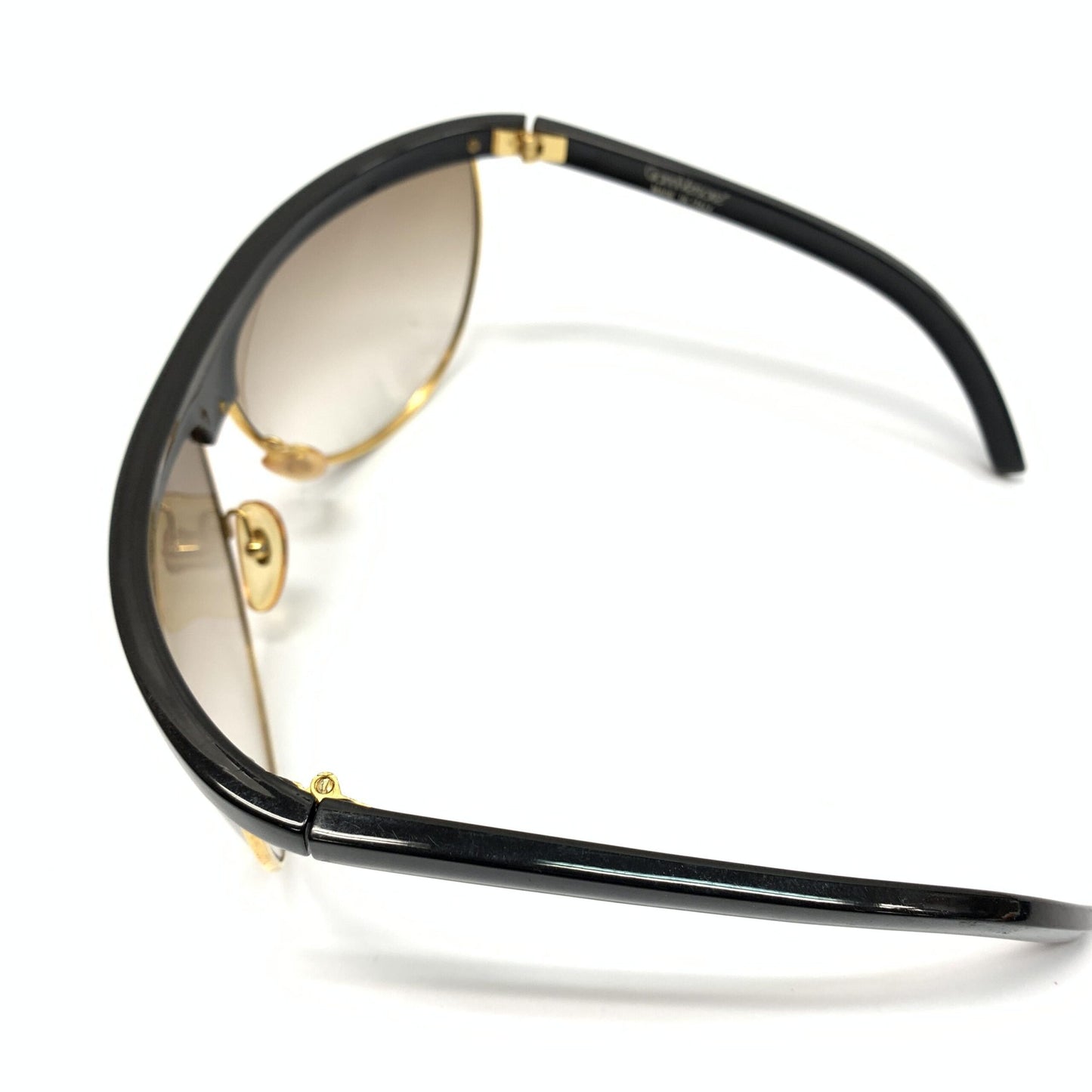 Versace Versache Polorized Sports Sunglasses